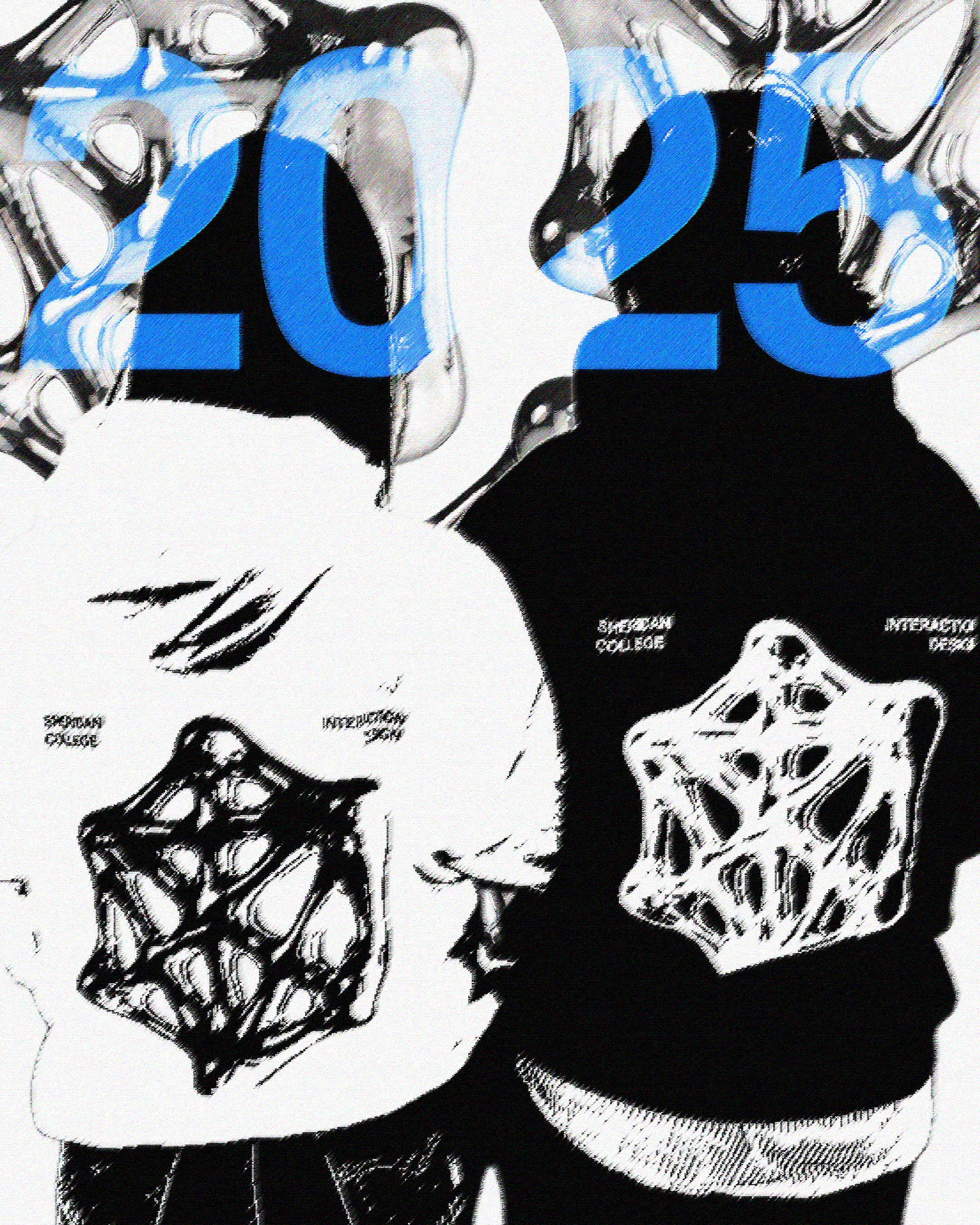 Hoodie designs